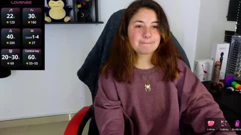 Only fans   online show from 12.09.24