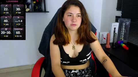 Only fans   online show from 12.10.24