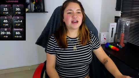 Only fans   online show from 12.11.24