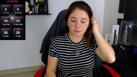 Only fans   online show from 12.11.24