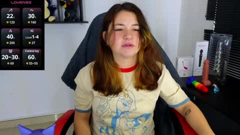 Only fans   online show from 12.12.24