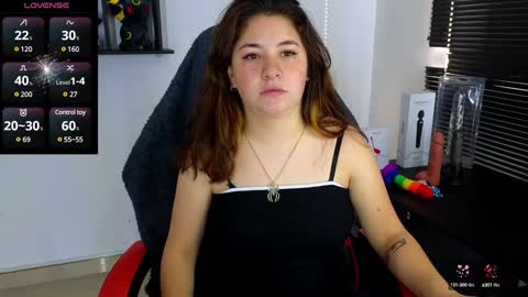 Only fans   online show from 12.13.24