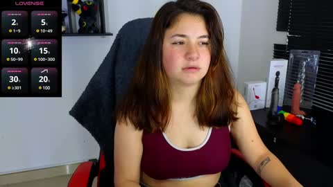 Only fans   online show from 12.17.24