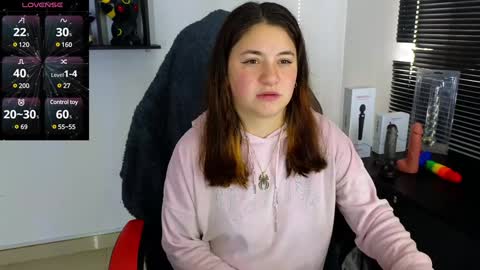 Only fans   online show from 12.18.24