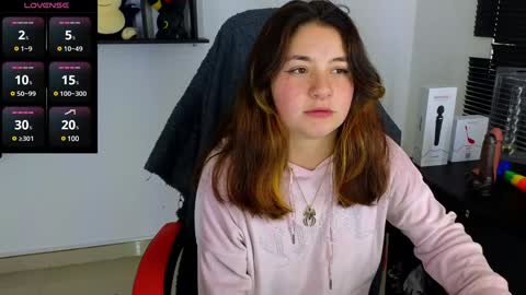 Only fans   online show from 12.18.24