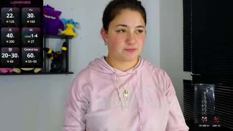 Only fans   online show from 12.18.24