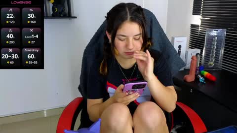 Only fans   online show from 12.20.24