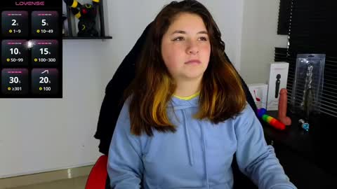 Only fans   online show from 12.26.24