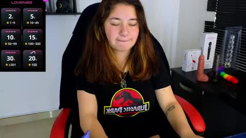 Only fans   online show from 12.30.24