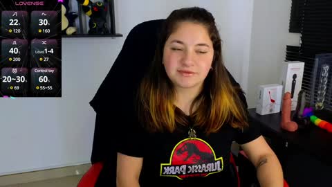 Only fans   online show from 12.30.24