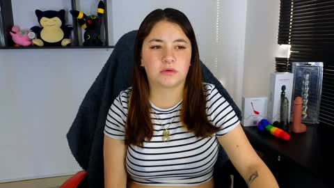 Only fans   online show from 01.15.25