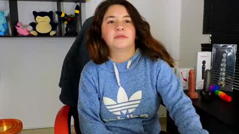 Only fans   online show from 01.30.25