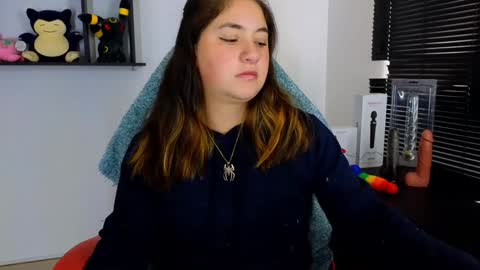 Only fans   online show from 02.03.25