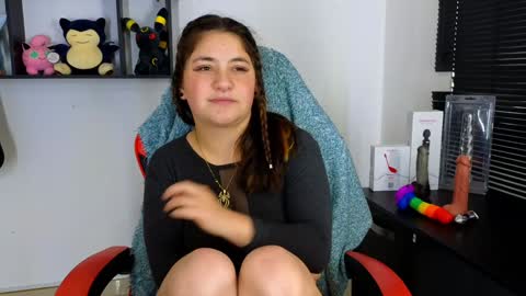 Only fans   online show from 02.07.25