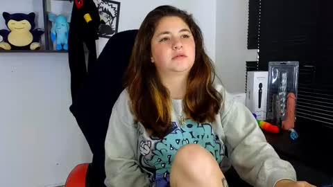 Only fans   online show from 02.20.25