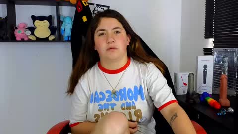 Only fans   online show from 02.24.25