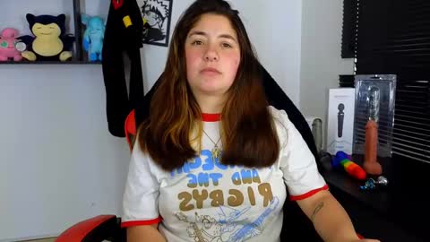 Only fans   online show from 02.24.25