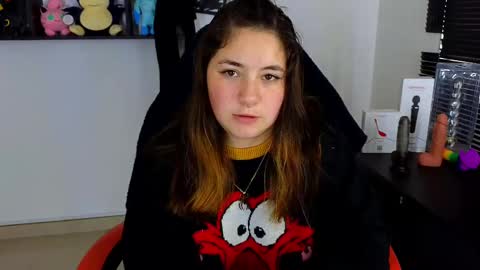 Only fans   online show from 02.28.25