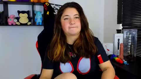 Only fans   online show from 03.03.25