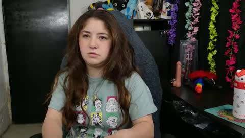 Only fans   online show from 12.01.25