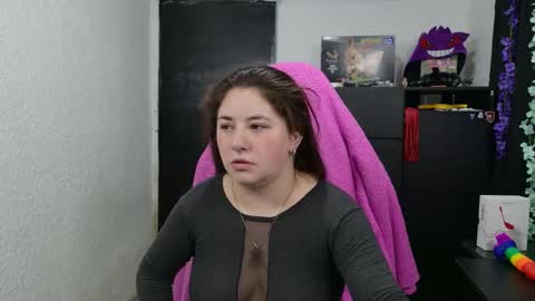 Only fans   online show from 12.15.25