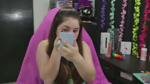 Only fans   online show from 12.19.25