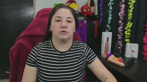 Only fans   online show from 01.16.26