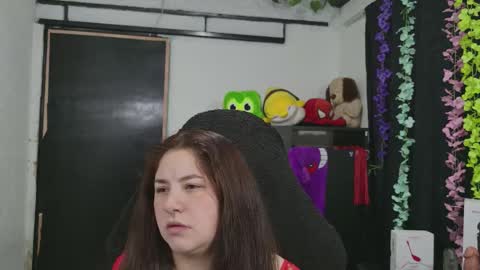 Only fans   online show from 02.06.26