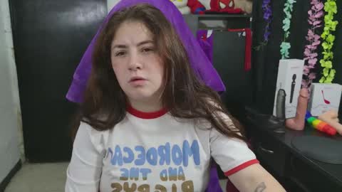 Only fans   online show from 02.24.26