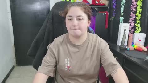 Only fans   online show from 02.27.26