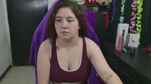 Only fans   online show from 03.17.26