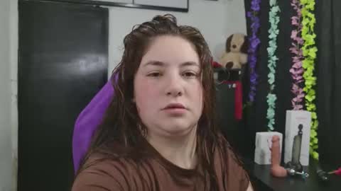 Only fans   online show from 03.19.26