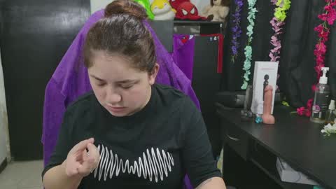 Only fans   online show from 03.31.26