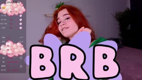 Im Ann welcome in my room PVT is open online show from 02.22.25