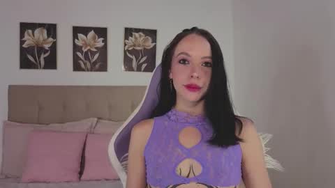 Snapshot of ann_gagner chatting on 01.05.26 Ana online show from 01.05.26