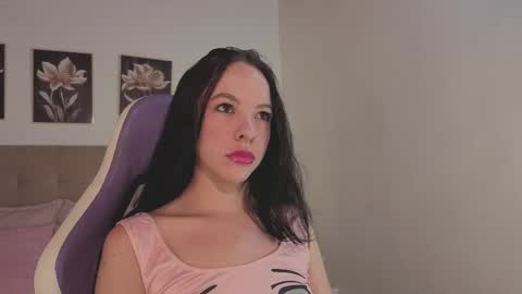 Snapshot of ann_gagner chatting on 01.14.26 Ana online show from 01.14.26