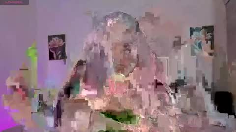 Snapshot of ann_gagner chatting on 02.05.26 Ana online show from 02.05.26