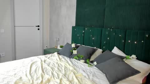 Snapshot of ann_garcia chatting on 02.20.26 ann online show from 02.20.26