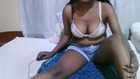 ann_keller online show from 03.02.26