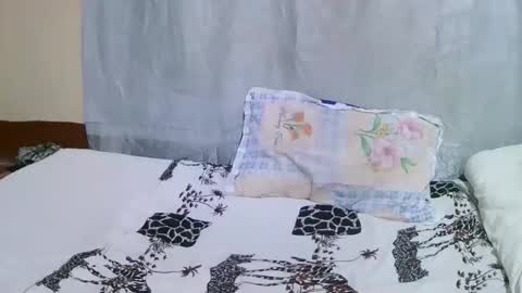 ann_keller online show from 04.11.26