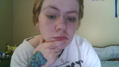 ann_lelala_ online show from 02.16.25