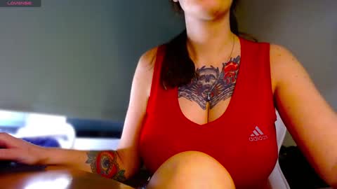 Ann online show from 01.10.25