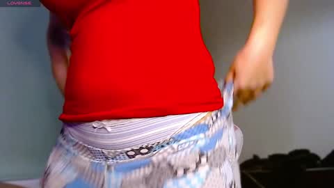 Ann online show from 01.23.25