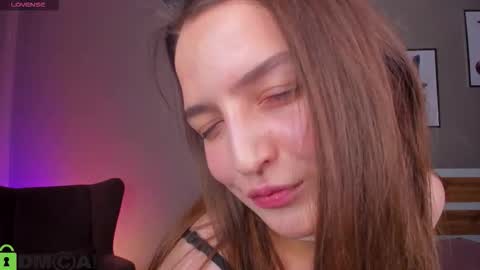 Ann online show from 11.09.25