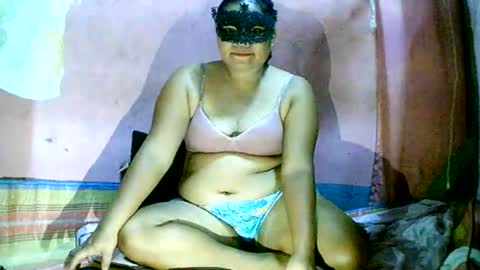 ann_rose2025 online show from 12.22.25