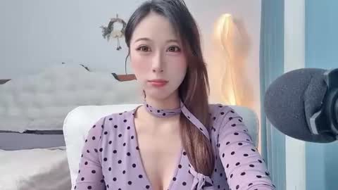 Snapshot of anna188238 chatting on 06.17.26 anna188238 online show from 06.17.26