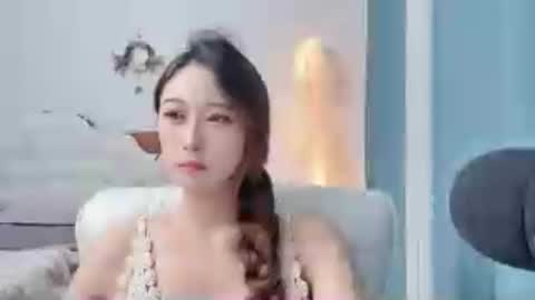 Snapshot of anna188238 chatting on 06.18.26 anna188238 online show from 06.18.26