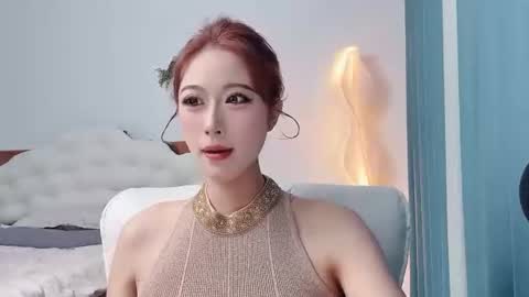 Snapshot of anna188238 chatting on 06.22.26 anna188238 online show from 06.22.26