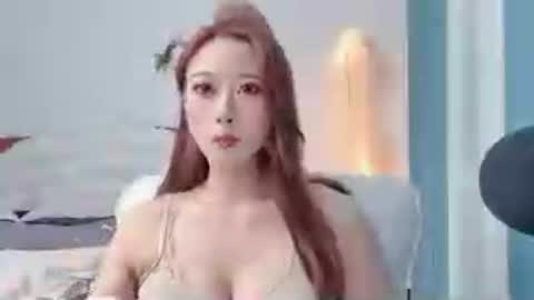 Snapshot of anna188238 chatting on 06.24.26 anna188238 online show from 06.24.26
