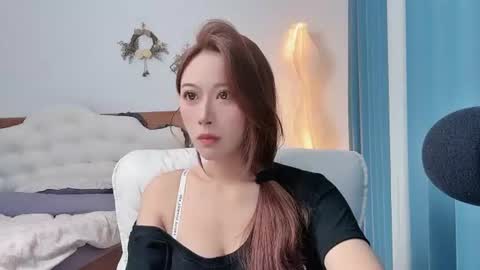 Snapshot of anna188238 chatting on 06.25.26 anna188238 online show from 06.25.26